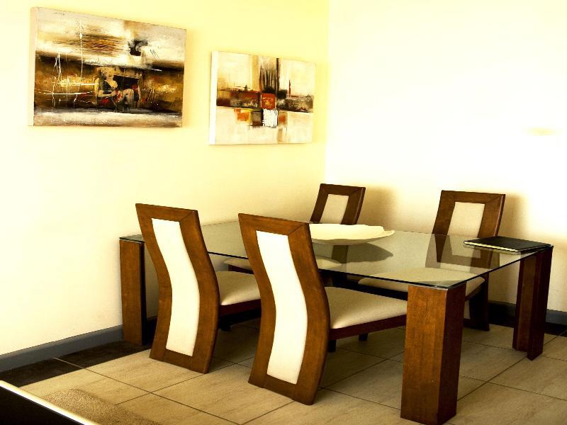 Nairobi Airport Hotel Syokimau Εξωτερικό φωτογραφία